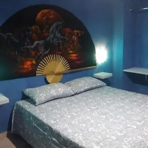 Appartamento Venusroom, Catania