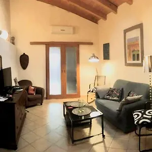 Appartamento Loft Etna View, Catania