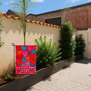  Apartamento Keope Urban